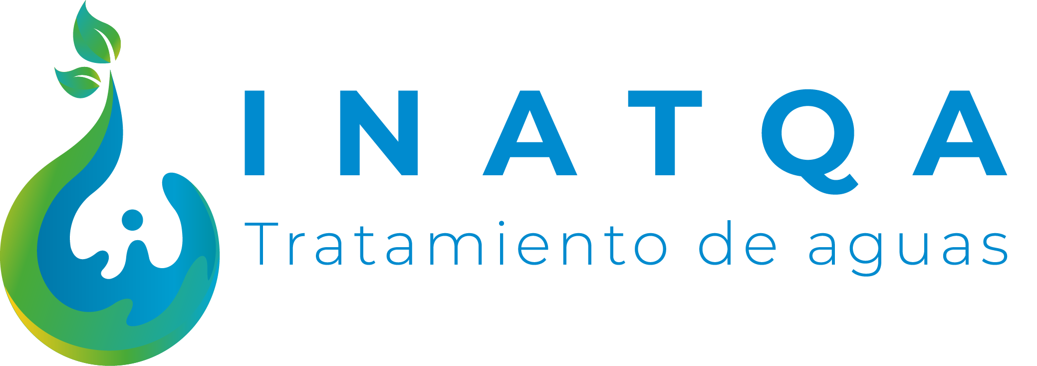 Logo1_Mesa de trabajo 1