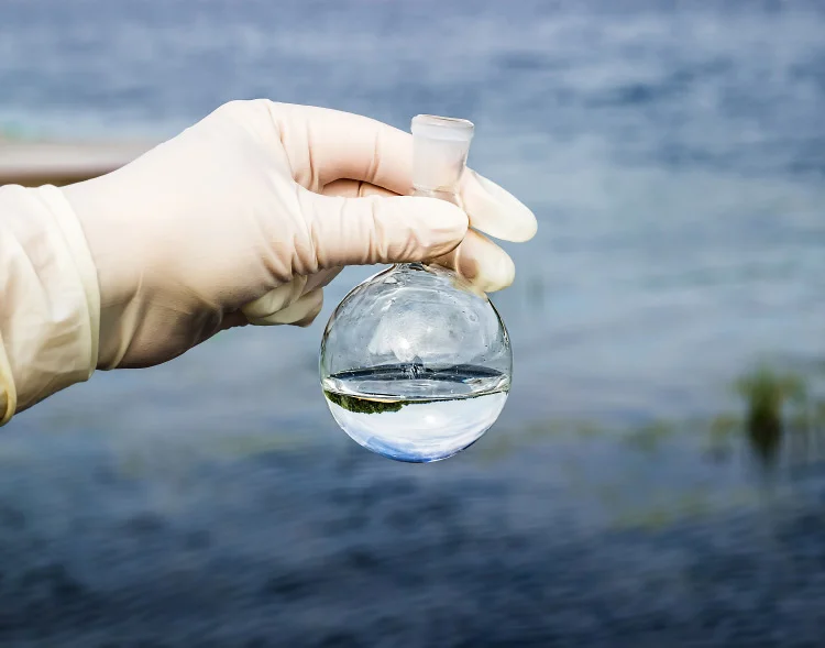 analisis-de-aguas-foto-ficha