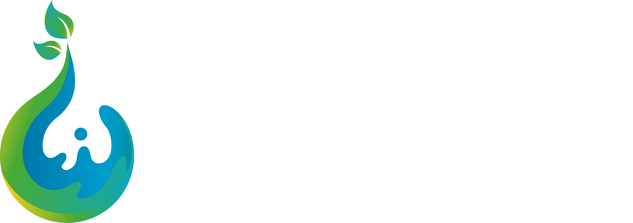 logoo ina_Mesa de trabajo 1