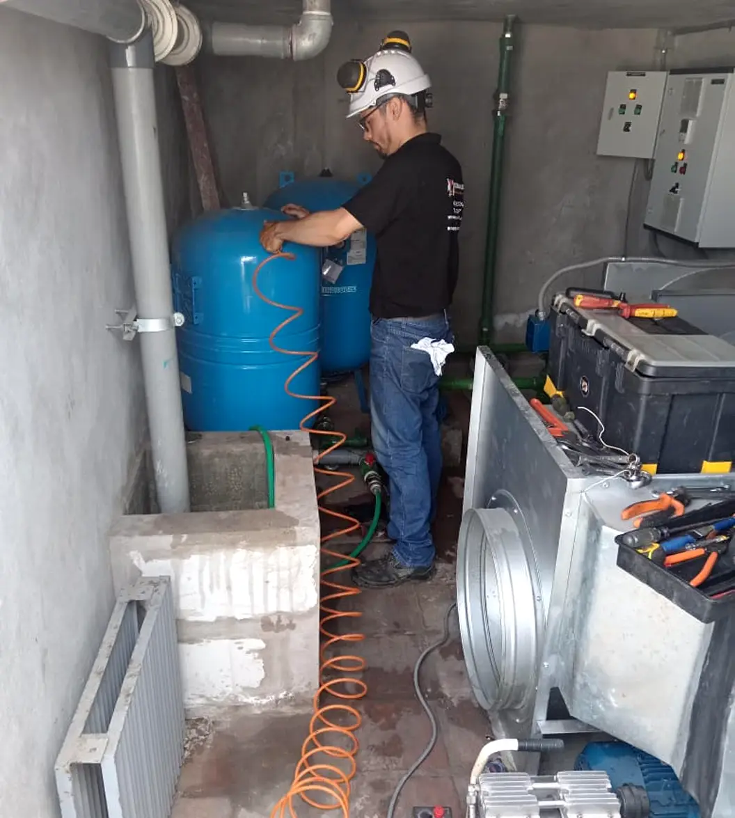 Fotos-para-sistema-hidroneumatico-3