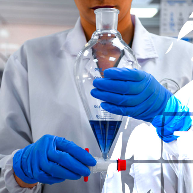 Químicos-para-Plantas-de-Tratamiento-de-Aguas-Residuales