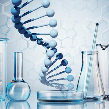 producto-quimico-antiescalante-para-osmosis-inversa