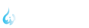 logo-blanco-2